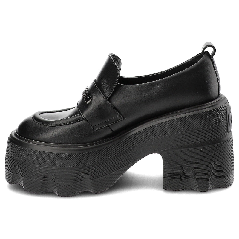 Poltopánky Carinii - B9927_-E50-000-000-G67 Sandro 04