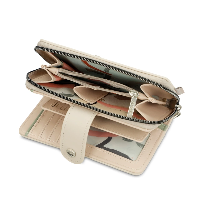 Peňaženka ANEKKE - 40749-909