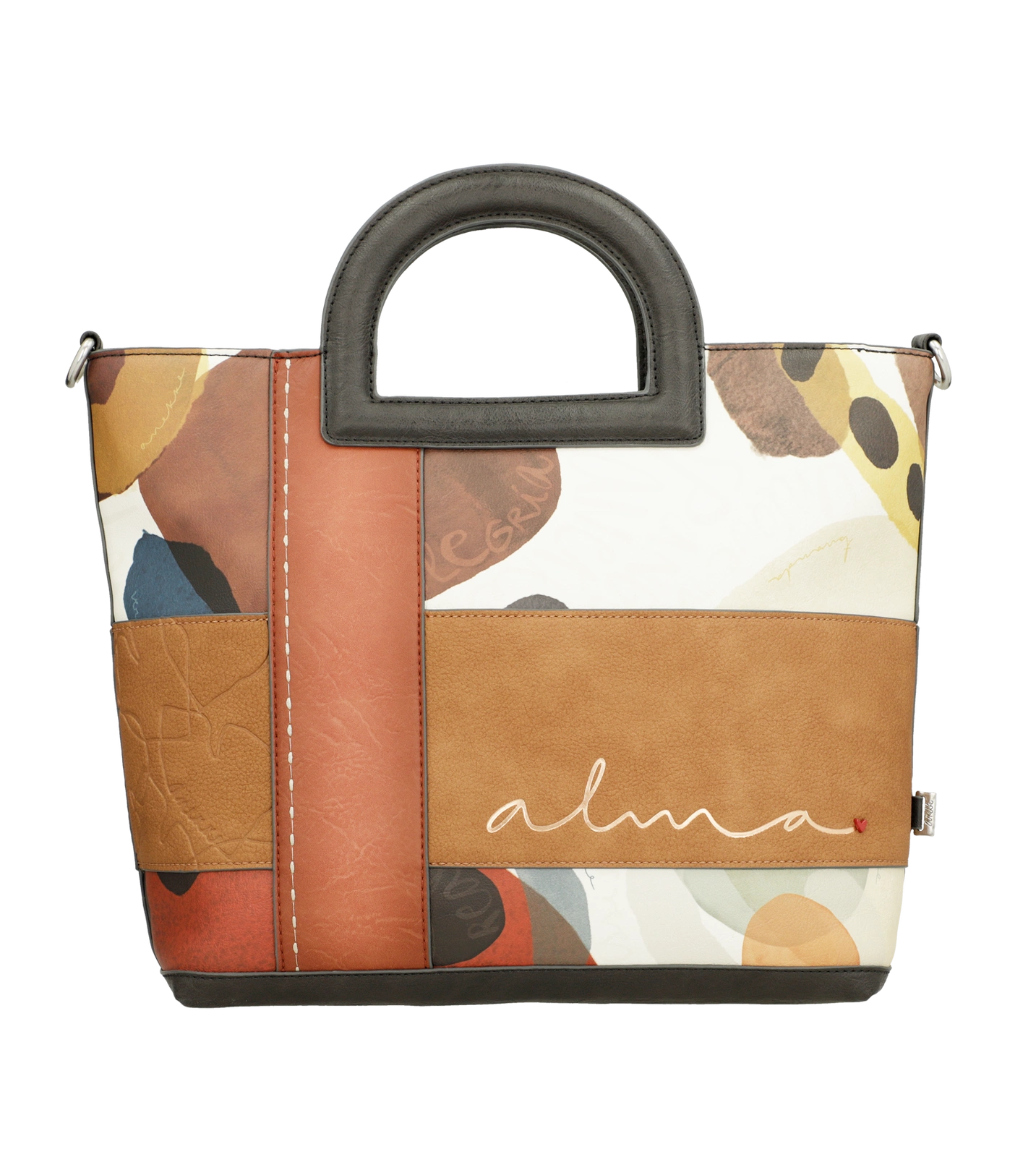 Taška Shopperka ANEKKE - 40711-302