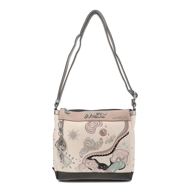 Kabelka Anekke - 38843-039