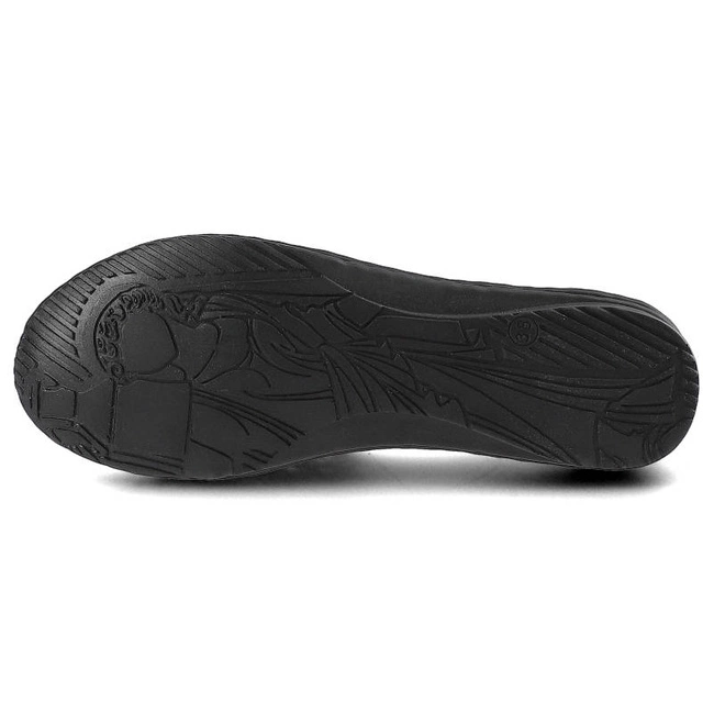 Poltopánky Lanqier - 38C363 Beige