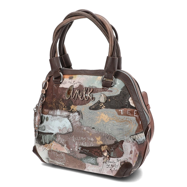 Kabelka Anekke - 39811-238