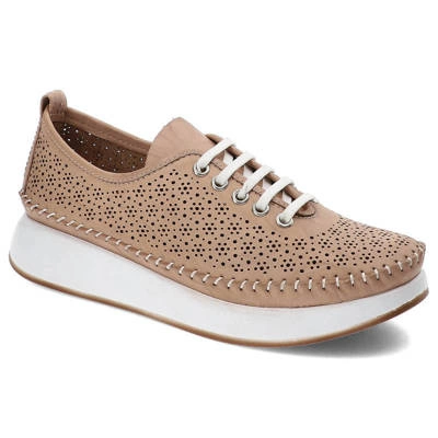 Poltopánky Venezia - 268147 Cameo