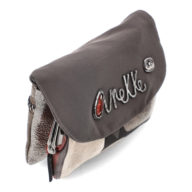 Peňaženka Anekke - 39779-016