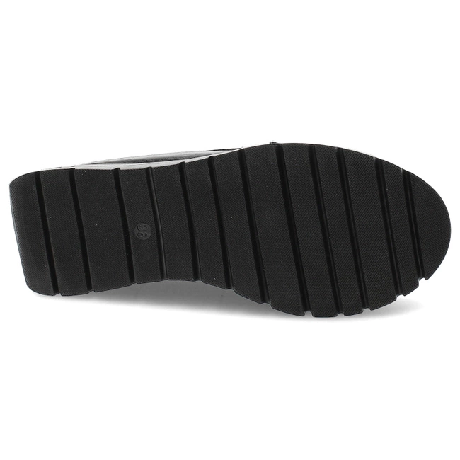 Mókazíny Armodo - 10141 M.Czarny+Cn.