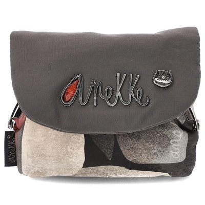 Peňaženka Anekke - 39779-016