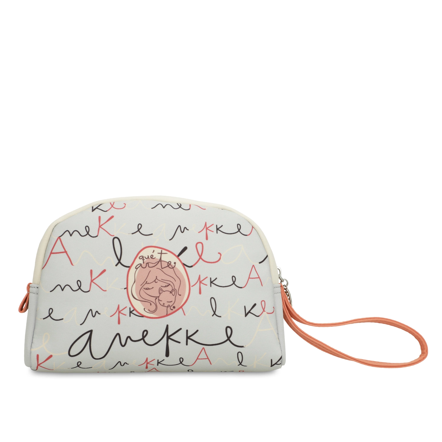 Kozmetická ANEKKE - 40484-302