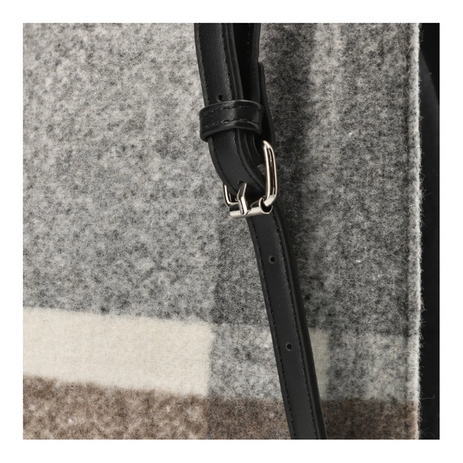 Kabelka Big Star Accessories - OO574086