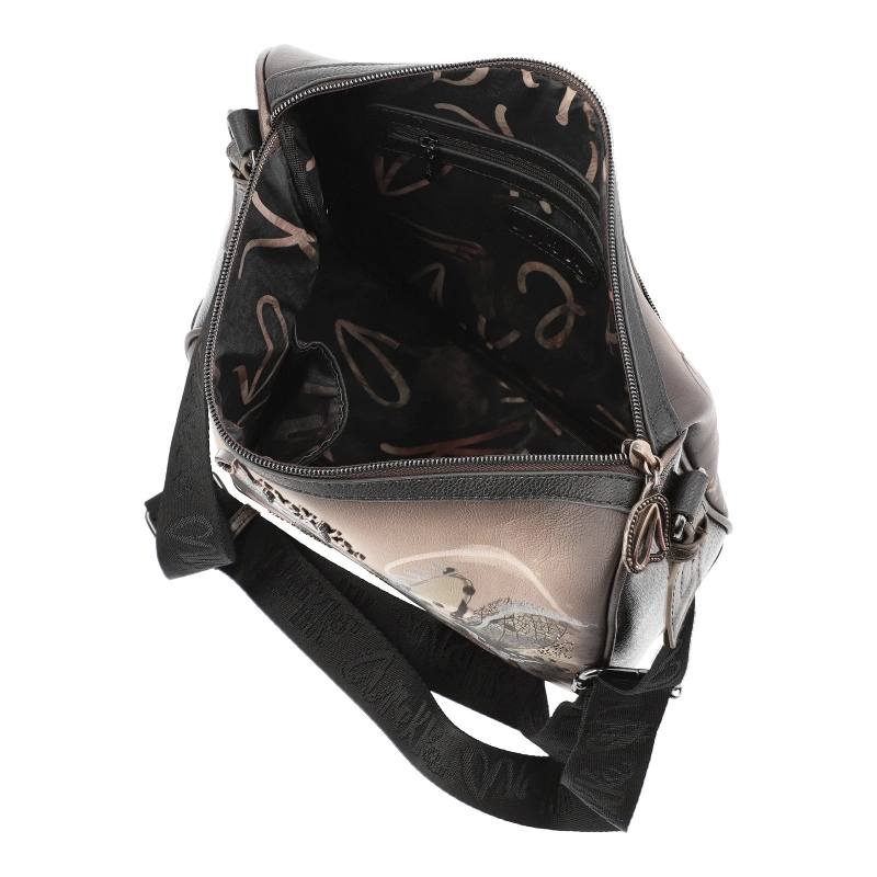 Kabelka ANEKKE - 39733-170