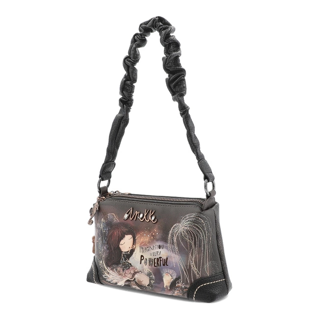 Kabelka ANEKKE - 39703-441