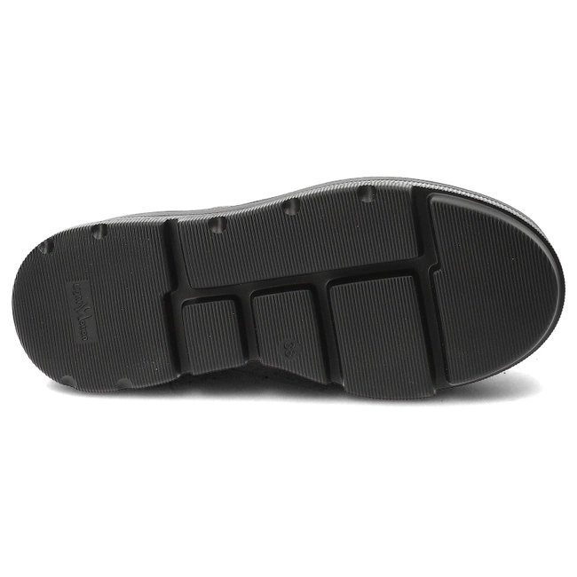 Tenisky Armodo - 821 Camel Lico