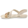 Sandále Ipanema - 82429 Beige 26049