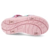 Sandále BIG STAR - RR374519 Róż