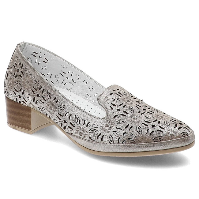 Poltopánky Toscanio - LP 429 12