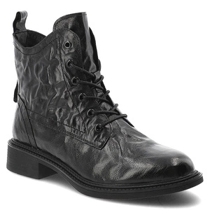 Členkové Topánky ARTIKER - 57C1006 Czarny