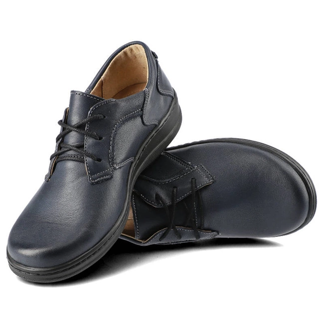 Poltopánky Helios - 715-2 Granat