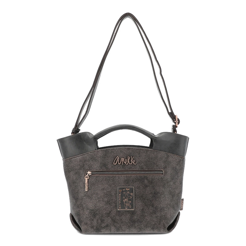 Kufrík ANEKKE - 39733-467