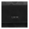 Peňaženka Big Star Accessories - KK674027 Czarny