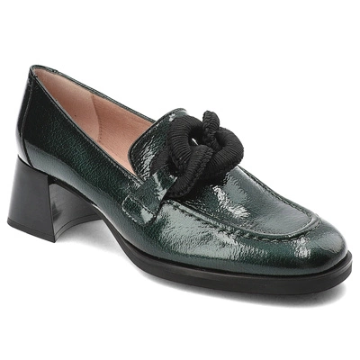 Poltopánky Hispanitas - HI243703 Rio-I24 Forest