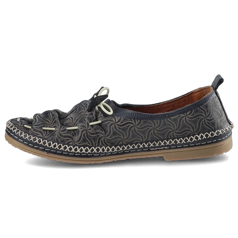 Poltopánky Toscanio - LP 440 Lcgr