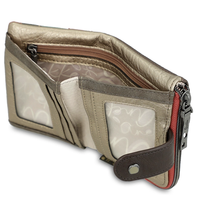 Peňaženka ANEKKE - 42709-910