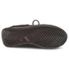Tenisky CHEBELLO - 4861_-268-000-PSK-S422 Brąz Welur