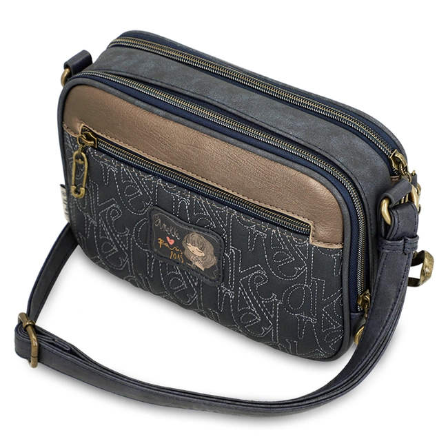 Kabelka ANEKKE - 41843-183