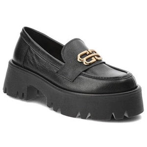 Poltopánky Armodo - 20164 V.Czarny + Złoto