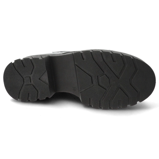 Členkové Topánky Armodo - 60483 V.Oliwka+Zł.