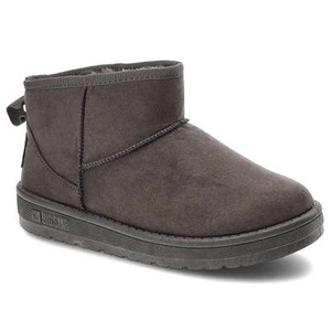 Snehule Big Star - KK274291 Grafit