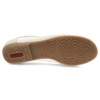 Poltopánky RIEKER - L6350-60 Beige