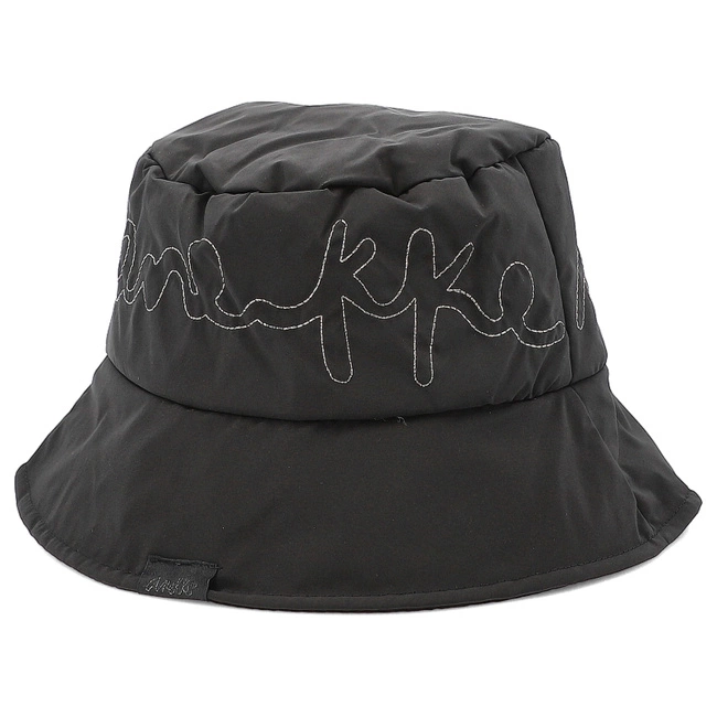 Klobúk ANEKKE - 39471-111