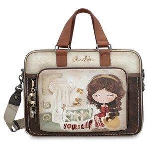 Taška Na Laptop ANEKKE - 42706-113