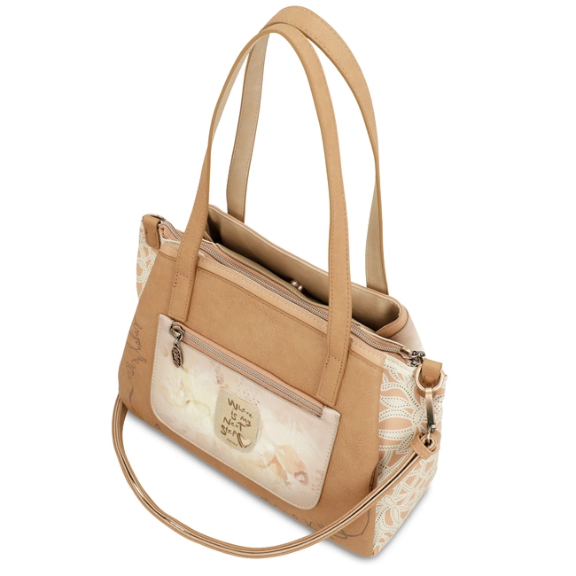 Kabelka ANEKKE - 40802-132