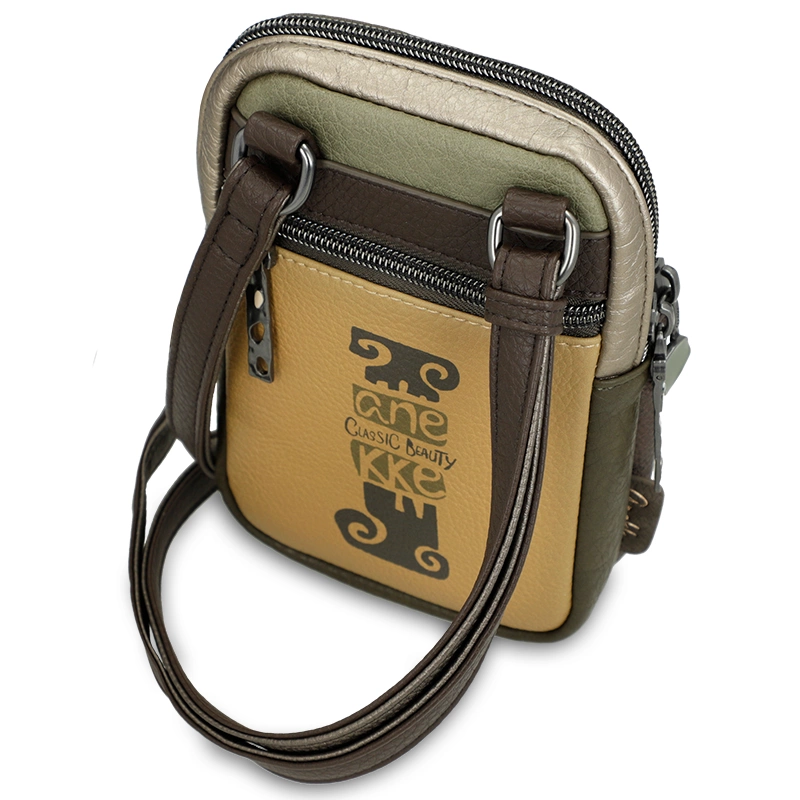 Kabelka ANEKKE - 42703-907