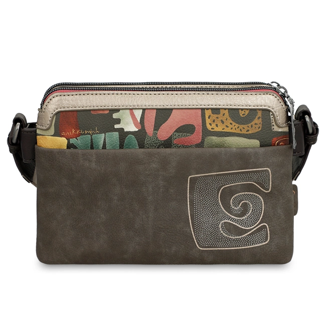 Kabelka ANEKKE - 42703-160