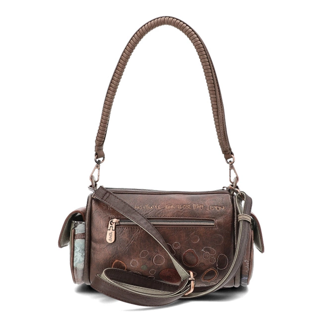 Kabelka Anekke - 39803-442