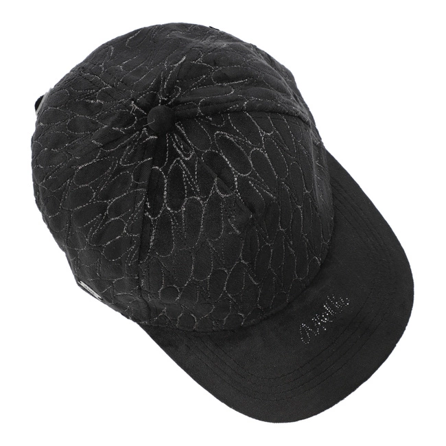 Čiapka So Šiltom ANEKKE - 39471-021