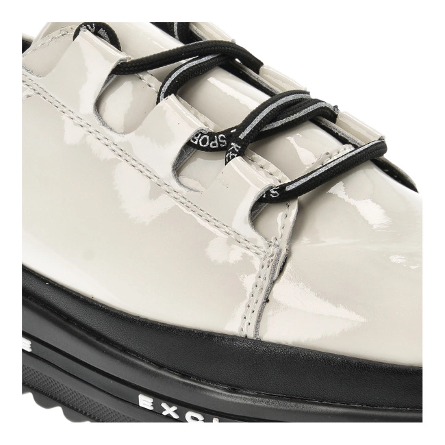 Poltopánky S.Barski - LR592B Beige Pt