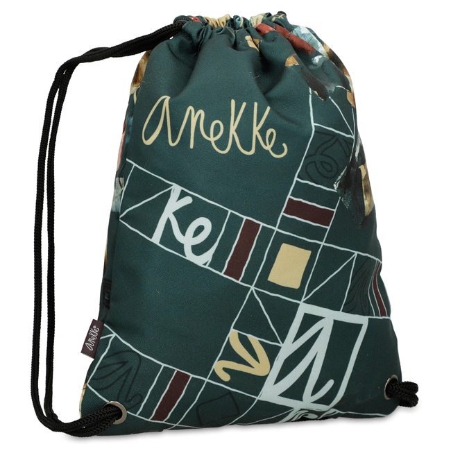 Vrecko ANEKKE - 41484-002