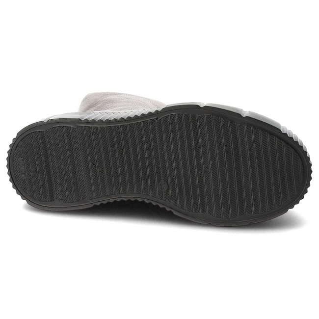 Členkové Topánky Armodo - 60369 D.Fango