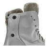 Členkové Topánky Lanqier - 39C515 Szary Licowy