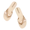 Žabky Ipanema - 81805 Kirei Fem AT158 Beige