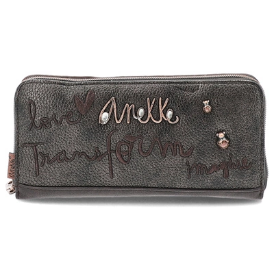 Peňaženka ANEKKE - 39719-908