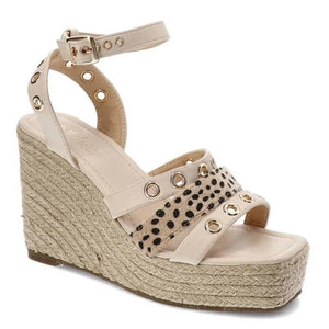 Sandále Sergio Todzi - L1359 Apricot