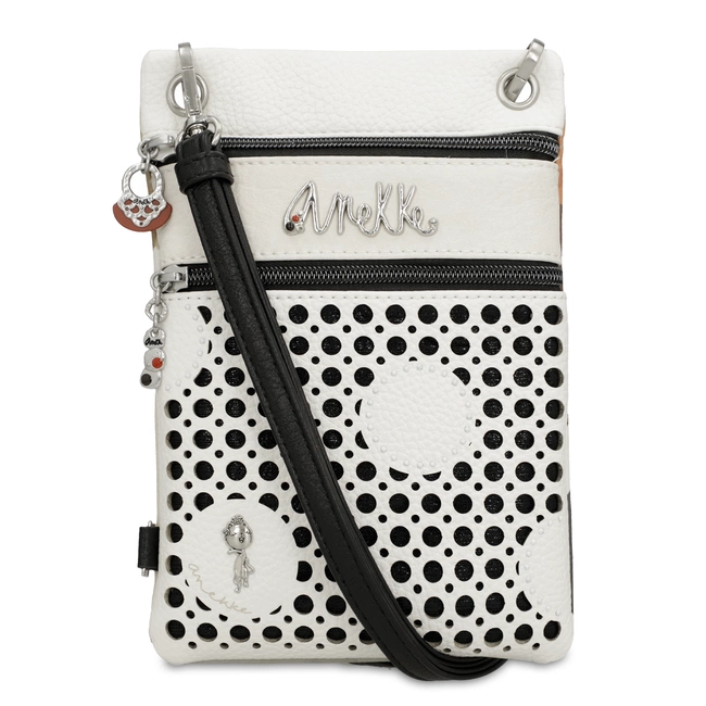 Kabelka ANEKKE - 40723-905