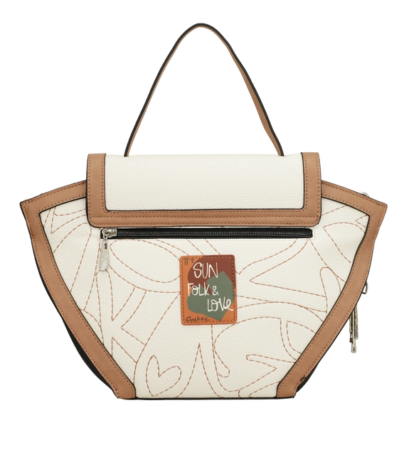 Kabelka ANEKKE - 40701-304