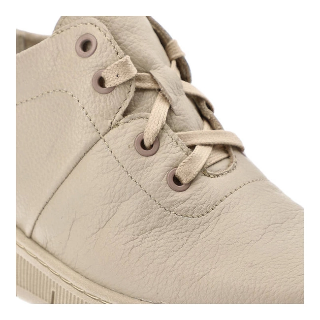 Poltopánky Pollonus - 5-1591-002 Vanilia Verona