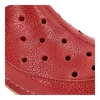 Šľapky Pollonus - 5-1408-001 Rosso Puma