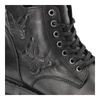 Členkové Topánky Artiker - 53C0685 Czarny
